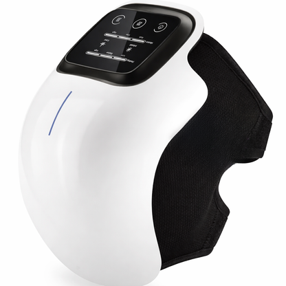 MotionVive™ Knee Relief System