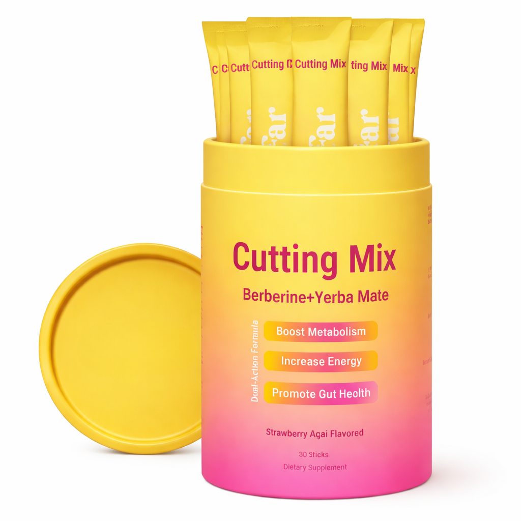 Control Your Cravings Without Dieting or Starving