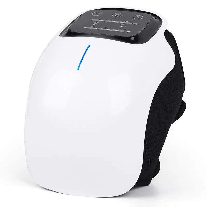 MotionVive™ Knee Relief System